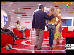 Nazarena.Velez.Musculosa.Amarilla.Jeans.Vueltita.Intrusos.No.Audio.SD.HQ.60FPS-Colitaz.208.jpeg