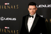 Richard+Madden+Marvel+Studios+Eternals+Premieres+ymwXaScVvZJx.jpg