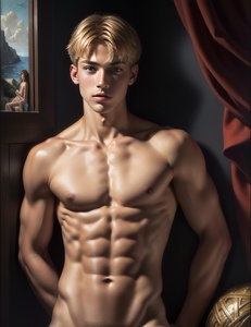 00050-1160567943-blonde_shirtless_teenager.jpeg