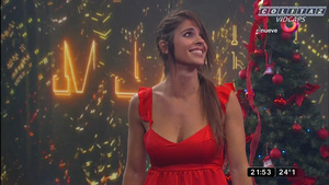 Xoana.Winter.Mini.Compilado.Vestidos.Mejor.De.Noche.1080P-Colitaz.25.jpeg