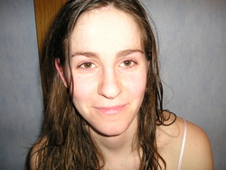 31064 (11).jpg