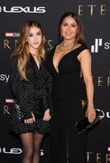Salma+Hayek+Los+Angeles+Premiere+Marvel+Studios+h76O5mMR09Sx.jpg
