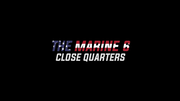 marine6-00.png