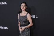Anne+Hathaway+2021+Museum+Modern+Art+Film+MiBUkApopbtx.jpg