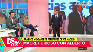 Sol.Perez.Escote.Y.Marcando.Involucrados.1080P-Colitaz.04.jpeg