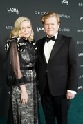 Kirsten+Dunst+10th+Annual+LACMA+ART+FILM+GALA+BnYmHhyAF3Nx.jpg