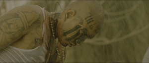 Movie cover image