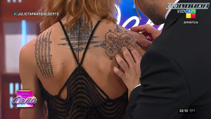 Julieta.Prandi.Noche.Al.Dente.1080P-Colitaz.10.jpeg