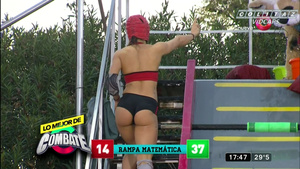 Laurita.Fernandez.Flor.Vigna.Paula.Amoedo.Combate.1080P-Colitaz.67.jpeg