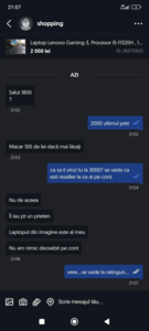 cIsi4Sa.png