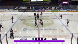 Liiga 2022-01-12 Jukurit Mikkeli vs. Ässät Pori 720p - Finnish ME6F1UH_t