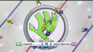 IIHF World Championship 2021-05-28 Group A Sweden vs. Great Britain 720p - English MEN9ND_t