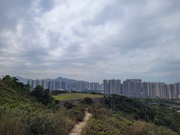 Tin Shui Wai Hiking 2023 MEIVAXE_t