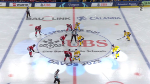 Spengler Cup 2023-12-28 Team Canada vs. HC Davos 720p - French MER21WV_t