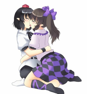 lAq0MqNq.jpg