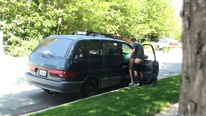 Permanent Link to Set 3623