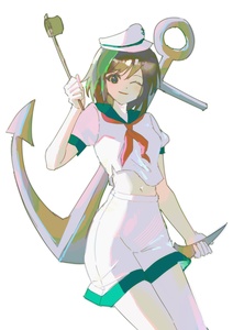 K0pX9sCN.jpg