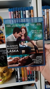 [Obrazek: ME15JBBF_t.jpg]