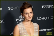 emma-watson-kaia-gerber-emma-corrin-more-soho-house-awards-26.jpg