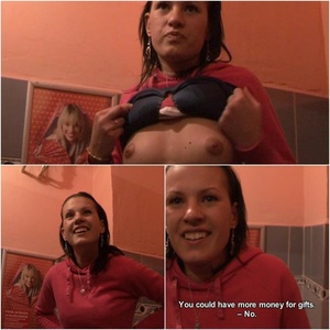 [Image: ME11CD9K_t.jpg]