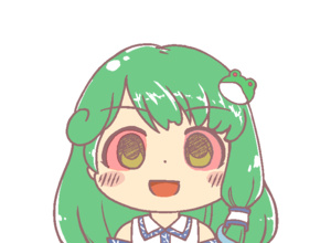 tFe0rrfB.jpg