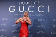 Lady+Gaga+House+Gucci+Italian+Premiere+Photocall+RS7qkkD2HApx.jpg