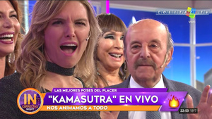 Incorrectas.Piernas.Carolina.Losada.Sofia.Zamolo.Oops.1080P-ColitazTV.44.jpeg