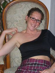 31043 (117).jpg