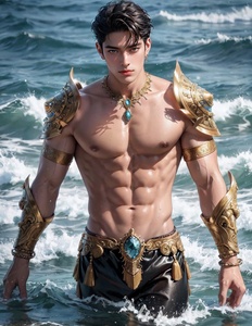 06578-2817529078- Poseidon.jpeg