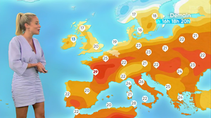 Emilie Dupuis  meteo 28/5/2023 MELF465_t