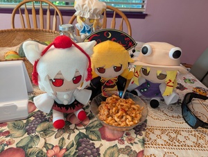 yucQ0pTM.jpg