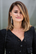 Penelope+Cruz+Madres+Paralelas+Madrid+Photocall+6DYLAjXDxBax.jpg