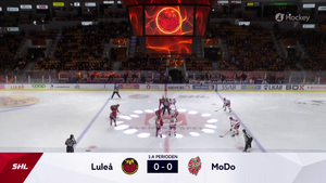 SHL 2024-01-04 Luleå vs. MoDo 720p - Swedish MER7NC9_t