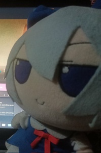 QrmEDTSB.jpg
