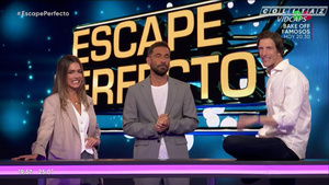 Rocio.Robles.Pollerita.Escape.Perfecto.1080P-Colitaz.14.jpeg