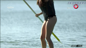 Magui.Bravi.Bikini.Clave.Argentina.04.02.17.HD-Colitaz.67.jpeg
