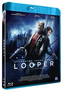 Looper (2012) Full HD 1080p AC3 5.1 iTA ENG SUBS