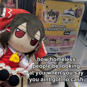 QTRmhHVi.jpg