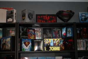 [Obrazek: MEAV01D_t.JPG]