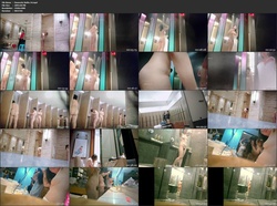 [Image: ME198MMQ_t.jpg]