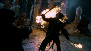 [Image: ME1B6LNR_t.png]