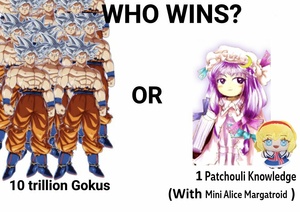 wuE7htNT.jpg