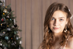 SexArt_Sparkle-Season_Walter-Schotten_high_1.jpg