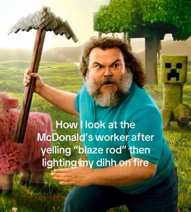 8Y8X6cRL.jpg