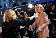 Jodie+Comer+Last+Duel+UK+Premiere+CNHCxOJ-406x.jpg