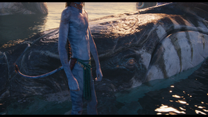 Movie cover image