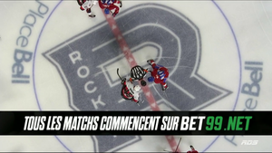 AHL 2022-02-25 Belleville Senators vs. Laval Rocket 720p - French ME85KDW_t
