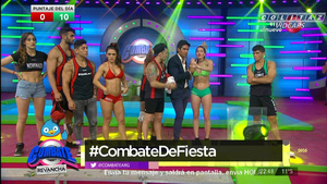 Combate.MegaClip2.1080P-Colitaz.25.jpeg