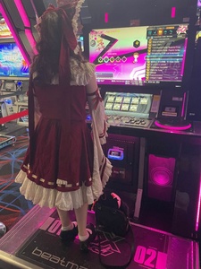 MIPCE08P.jpg