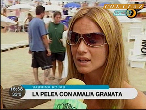 Ximena.Capristo.Sabrina.Rojas.Playa.SD.HQ-Colitaz.00.jpeg